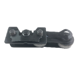 XTY-30 Chain-01