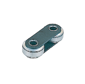 XTY-30 Chain-02