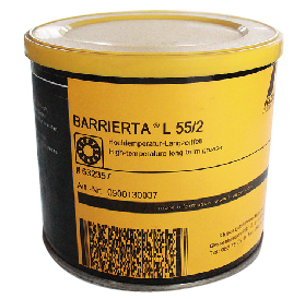 XTY-30 Grease-01