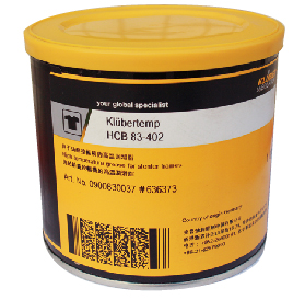 XTY-30 Grease-02