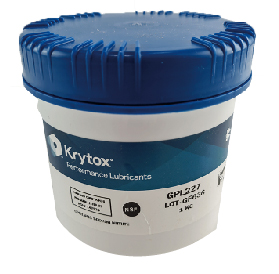 XTY-30 Grease-04