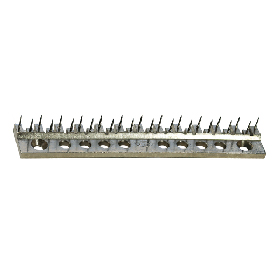 XTY-30 Pin Plate-02