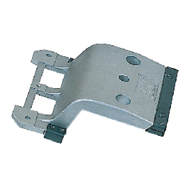 Pin Holder-01