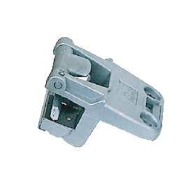 XTY-60Clip details-1