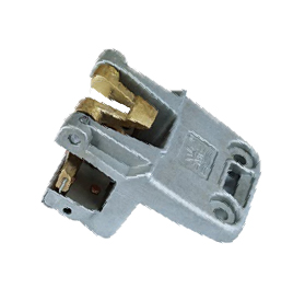 XTY-60Clip details-2