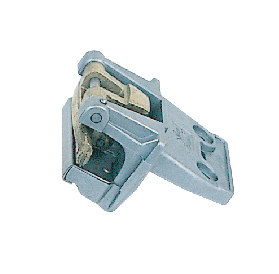XTY-60Clip details-3
