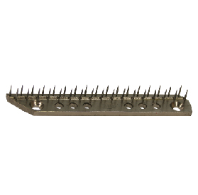 XTY-60Pin Plate-2