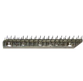 XTY-60Pin Plate-3