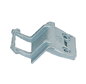 XTY-60Pin Holder-1