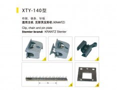 XTY-140Type